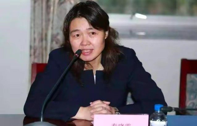 哥布林洞窟双男主动漫
